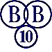 bb10m