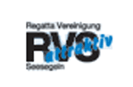 RVS Seesegeln