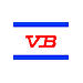 VB-Jollen