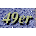 49er