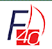 Farr 40