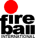 Fireball