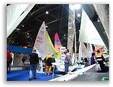 Foto vergr&ouml;&szlig;ern ...