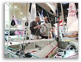 Foto vergr&ouml;&szlig;ern ...