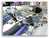 Foto vergr&ouml;&szlig;ern ...