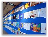 Foto vergr&ouml;&szlig;ern ...