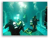 Foto vergr&ouml;&szlig;ern ...