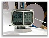 Foto vergr&ouml;&szlig;ern ...