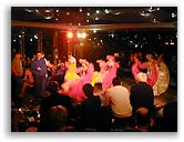 Foto vergr&ouml;&szlig;ern ...