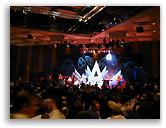 Foto vergr&ouml;&szlig;ern ...