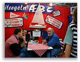 Foto vergr&ouml;&szlig;ern ...