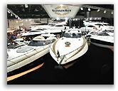 Foto vergr&ouml;&szlig;ern ...