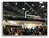 Foto vergr&ouml;&szlig;ern ...