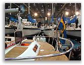 Foto vergr&ouml;&szlig;ern ...