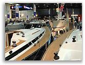 Foto vergr&ouml;&szlig;ern ...