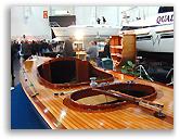 Foto vergr&ouml;&szlig;ern ...