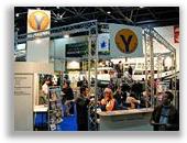 Foto vergr&ouml;&szlig;ern ...