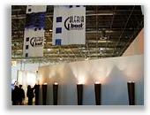 Foto vergr&ouml;&szlig;ern ...