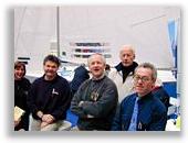 Foto vergr&ouml;&szlig;ern ...