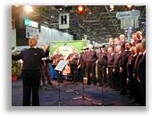 Foto vergr&ouml;&szlig;ern ...