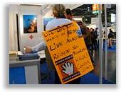 Foto vergr&ouml;&szlig;ern ...