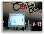 Foto vergr&ouml;&szlig;ern ...