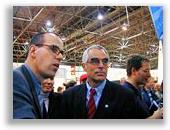 Foto vergr&ouml;&szlig;ern ...