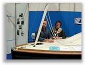 Foto vergr&ouml;&szlig;ern ...