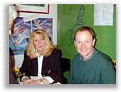 Foto vergr&ouml;&szlig;ern ...