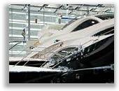 Foto vergr&ouml;&szlig;ern ...