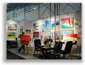 Foto vergr&ouml;&szlig;ern ...