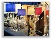 Foto vergr&ouml;&szlig;ern ...