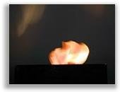 Foto vergr&ouml;&szlig;ern ...