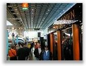 Foto vergr&ouml;&szlig;ern ...