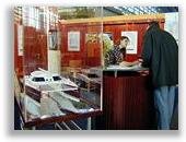 Foto vergr&ouml;&szlig;ern ...