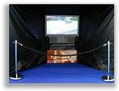 Foto vergr&ouml;&szlig;ern ...