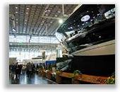 Foto vergr&ouml;&szlig;ern ...