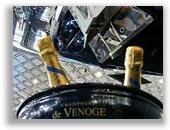 Foto vergr&ouml;&szlig;ern ...