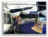 Foto vergr&ouml;&szlig;ern ...