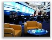 Foto vergr&ouml;&szlig;ern ...