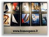 Foto vergr&ouml;&szlig;ern ...