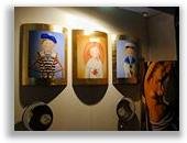 Foto vergr&ouml;&szlig;ern ...