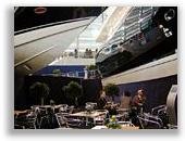 Foto vergr&ouml;&szlig;ern ...