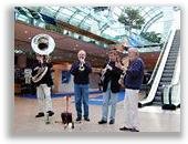 Foto vergr&ouml;&szlig;ern ...