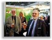 Foto vergr&ouml;&szlig;ern ...