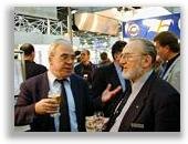 Foto vergr&ouml;&szlig;ern ...