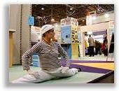 Foto vergr&ouml;&szlig;ern ...