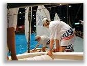 Foto vergr&ouml;&szlig;ern ...