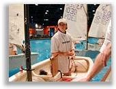 Foto vergr&ouml;&szlig;ern ...