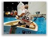 Foto vergr&ouml;&szlig;ern ...